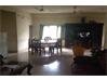 Hyderabad 2 BHK Apartment-flats for Sale